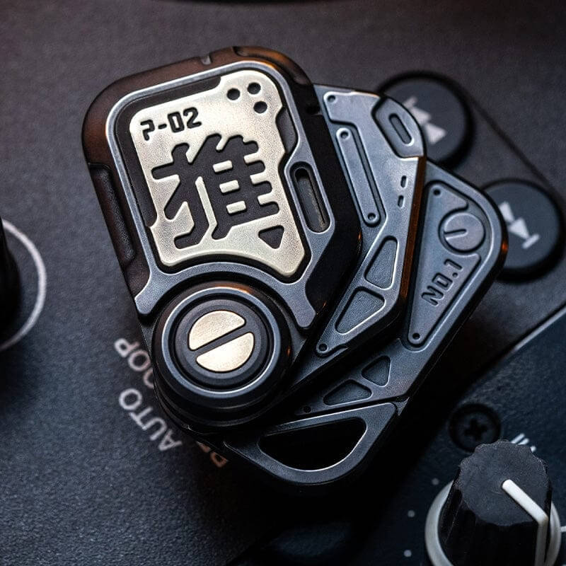 01 EDC POP