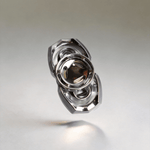 Stainless Steel  - Polished