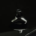 Flowstate Studio Wave Breaker