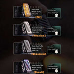 Blind box (1 Pcs)-Ships in 15 days