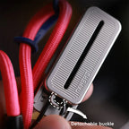 Image uploaded by api for SYNTONY Buckyball Magnetic Mechanical-16