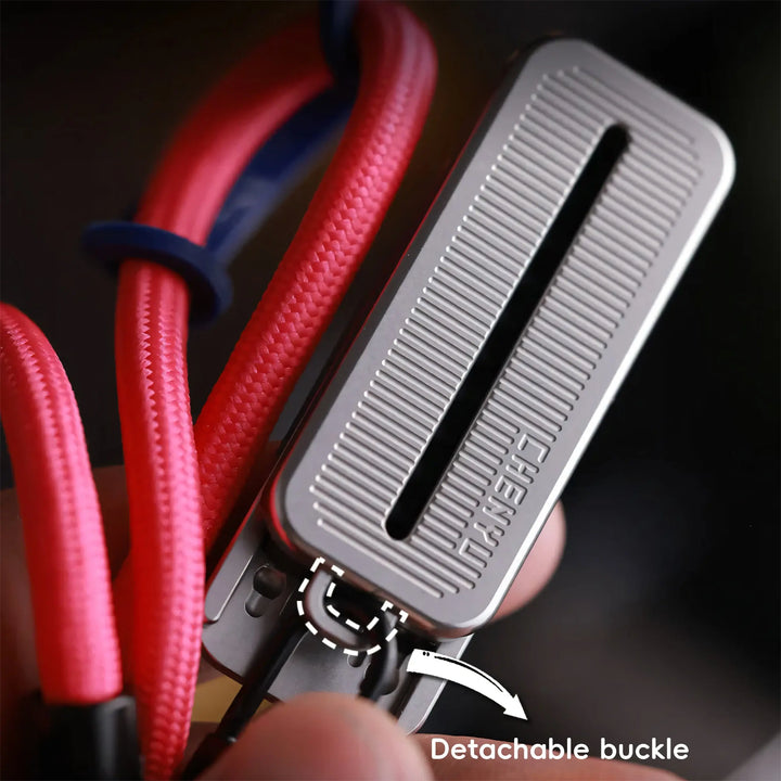 Image uploaded by api for SYNTONY Buckyball Magnetic Mechanical-16