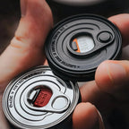 Image uploaded by api for Showhand Can Pocket-5