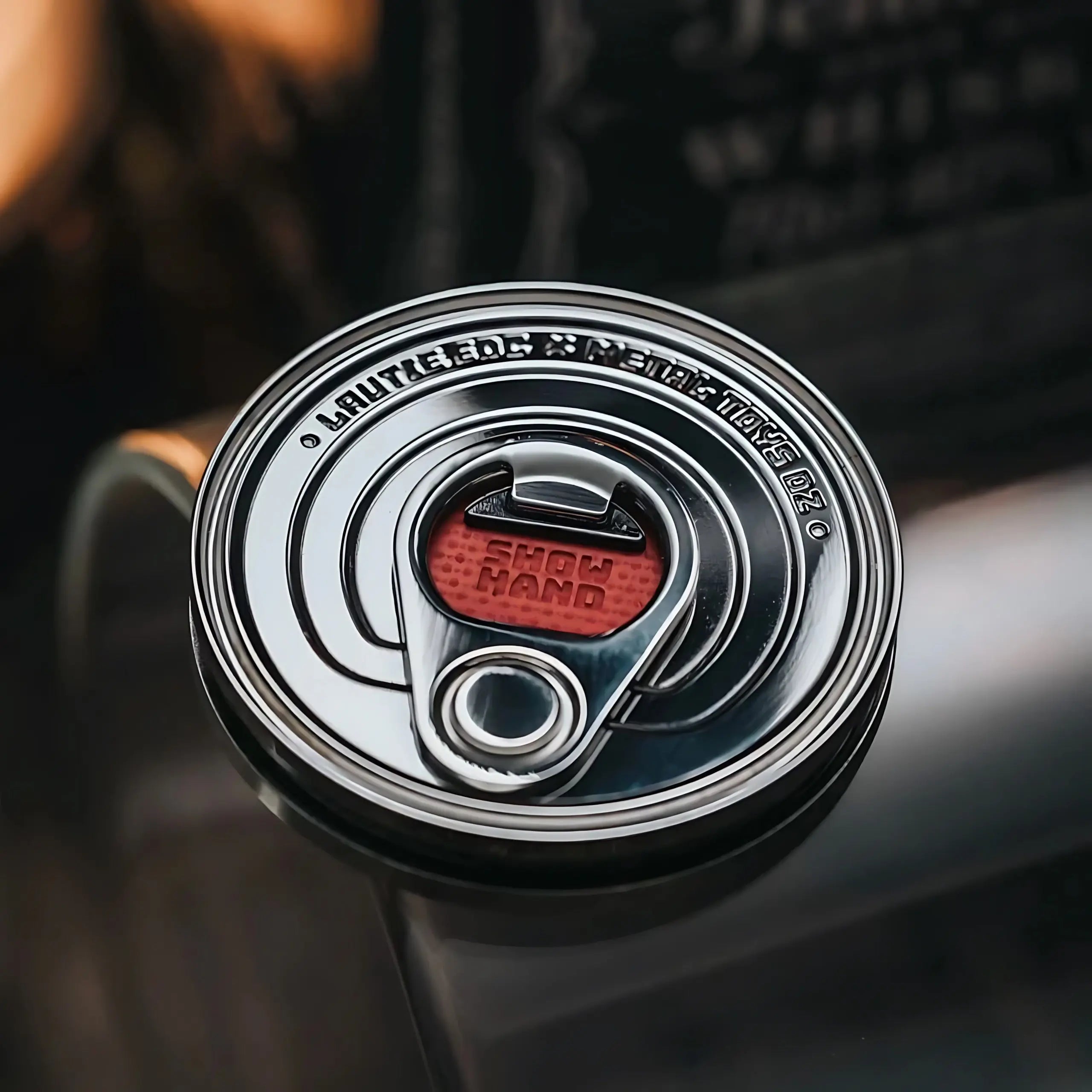 Image uploaded by api for Showhand Can Pocket-6