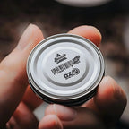 Image uploaded by api for Showhand Can Pocket-7