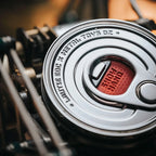 Image uploaded by api for Showhand Can Pocket-9