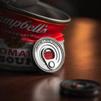 Image uploaded by api for Showhand Can Pocket-10