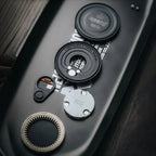Image uploaded by api for Showhand Can Pocket-11