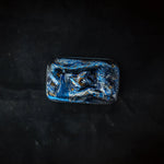 Starry Night (Based on the Titanium version) - Ships in 7 days