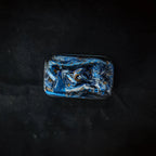 Image uploaded by api for Shuriken Bespoke Services-7
