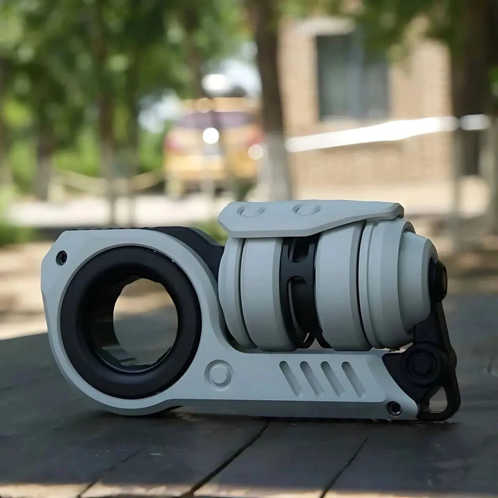 Image uploaded by api for Sinian-3