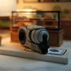 Image uploaded by api for Sinian-8