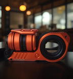 Image uploaded by api for Sinian-0