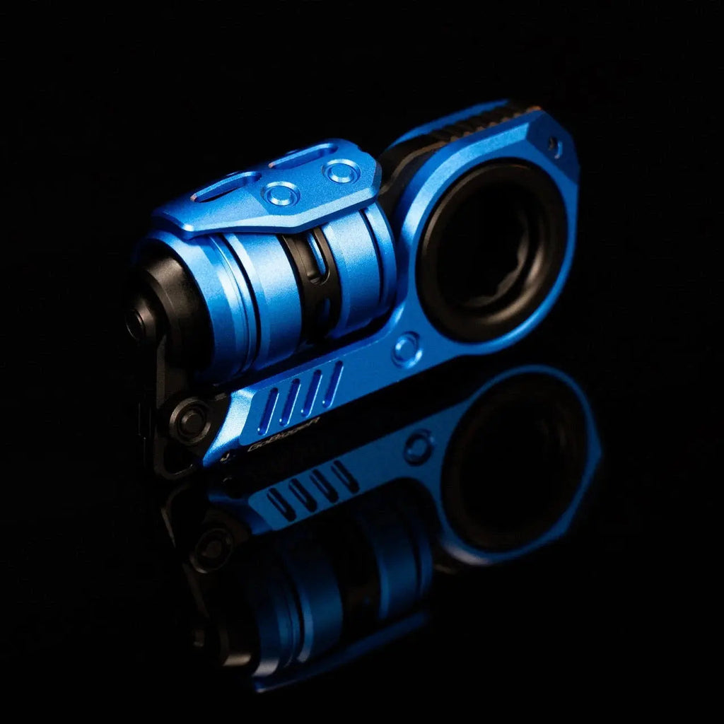 Image uploaded by api for Sinian-4