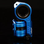 Image uploaded by api for Sinian-5