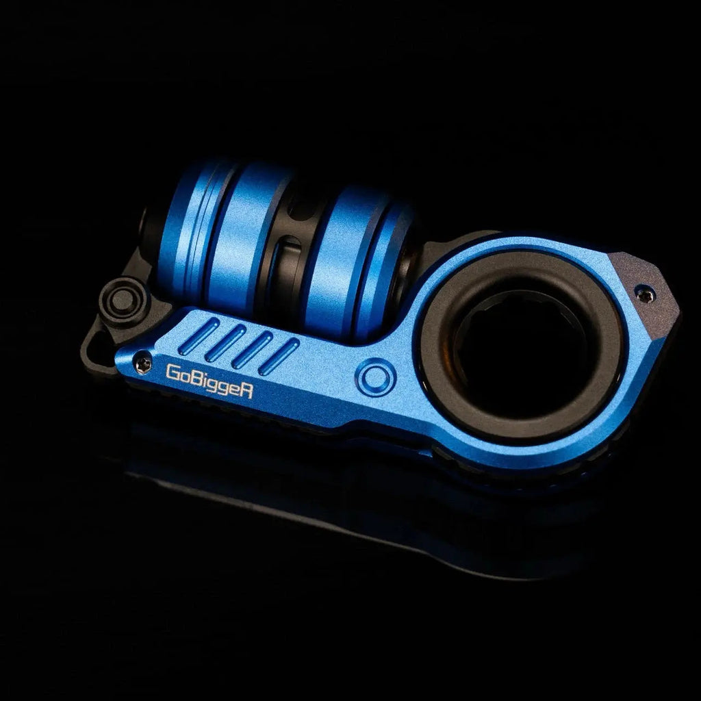 Image uploaded by api for Sinian-6