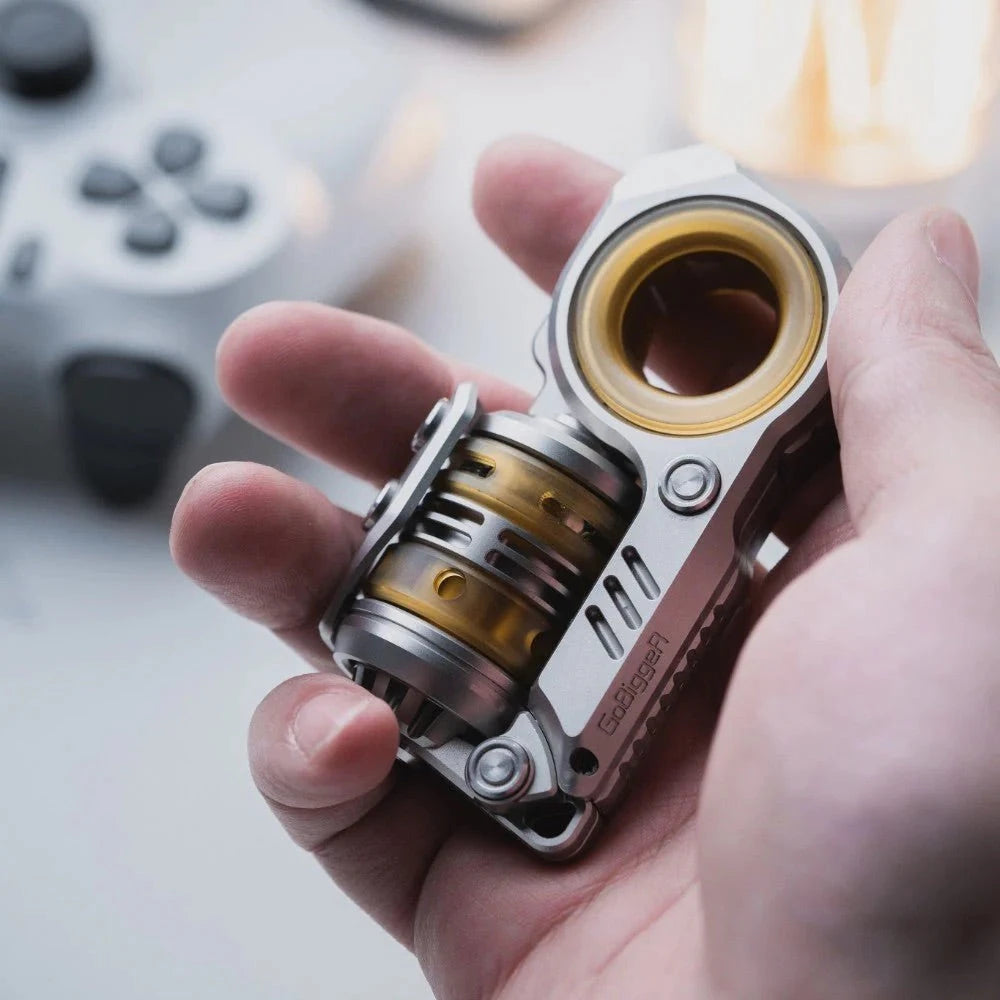 Image uploaded by api for Sinian-16
