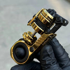 Image uploaded by api for Sinian-25