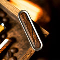 GD Seasoning Stick