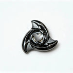 Stainless steel DLC coating
