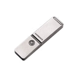 Stonewashed Stainless steel-4-Piece Set  (Ships in 15 days)