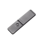 Stonewashed Zirconium-2-Piece Set  (Ships in 15 days)