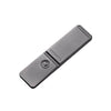 Stonewashed Zirconium-2-Piece Set （Ships in 20 days)