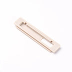 Lautie “Choc” Mechanical Slider
