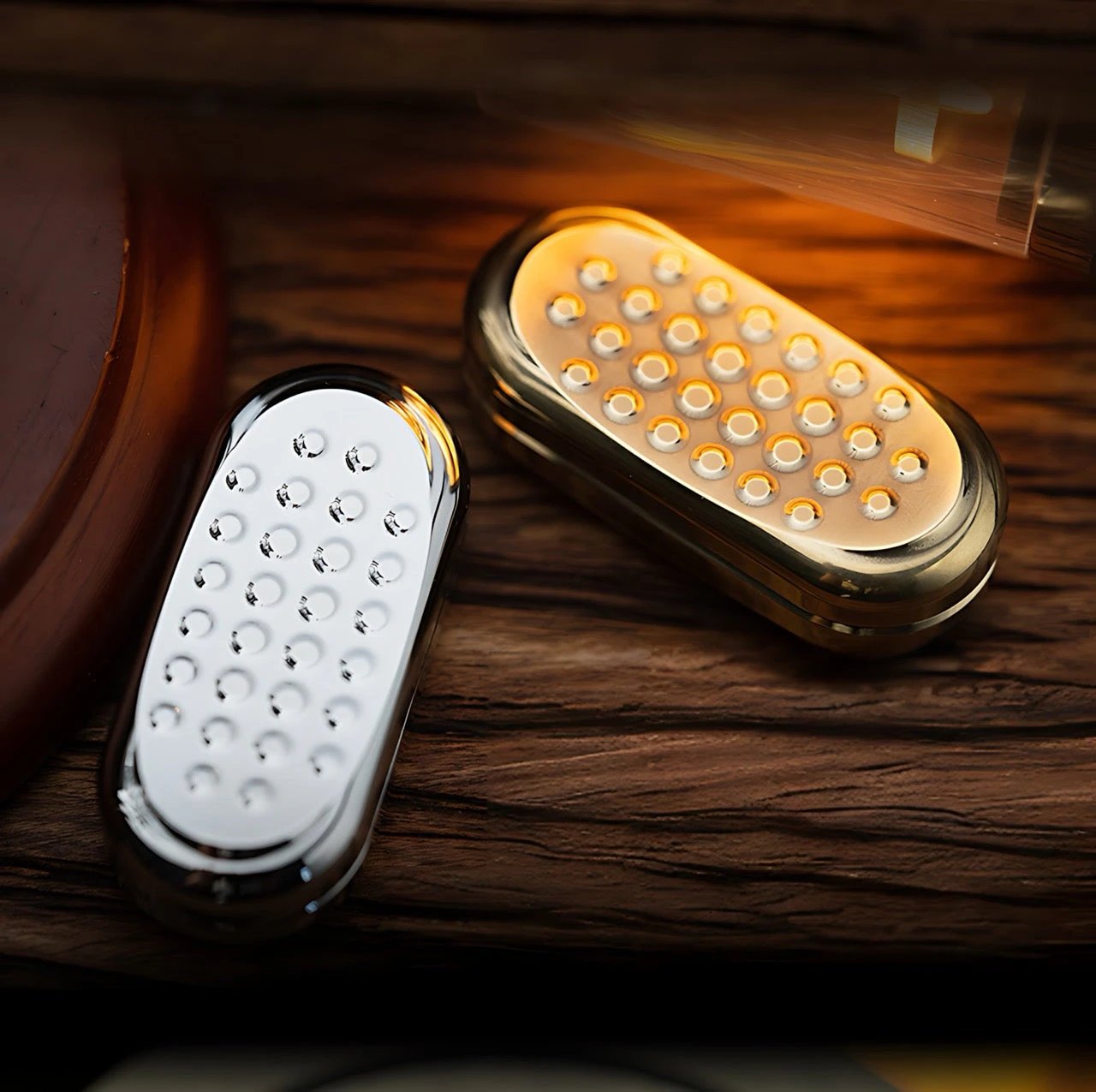 Image uploaded by api for TOP-B Bubbles-6