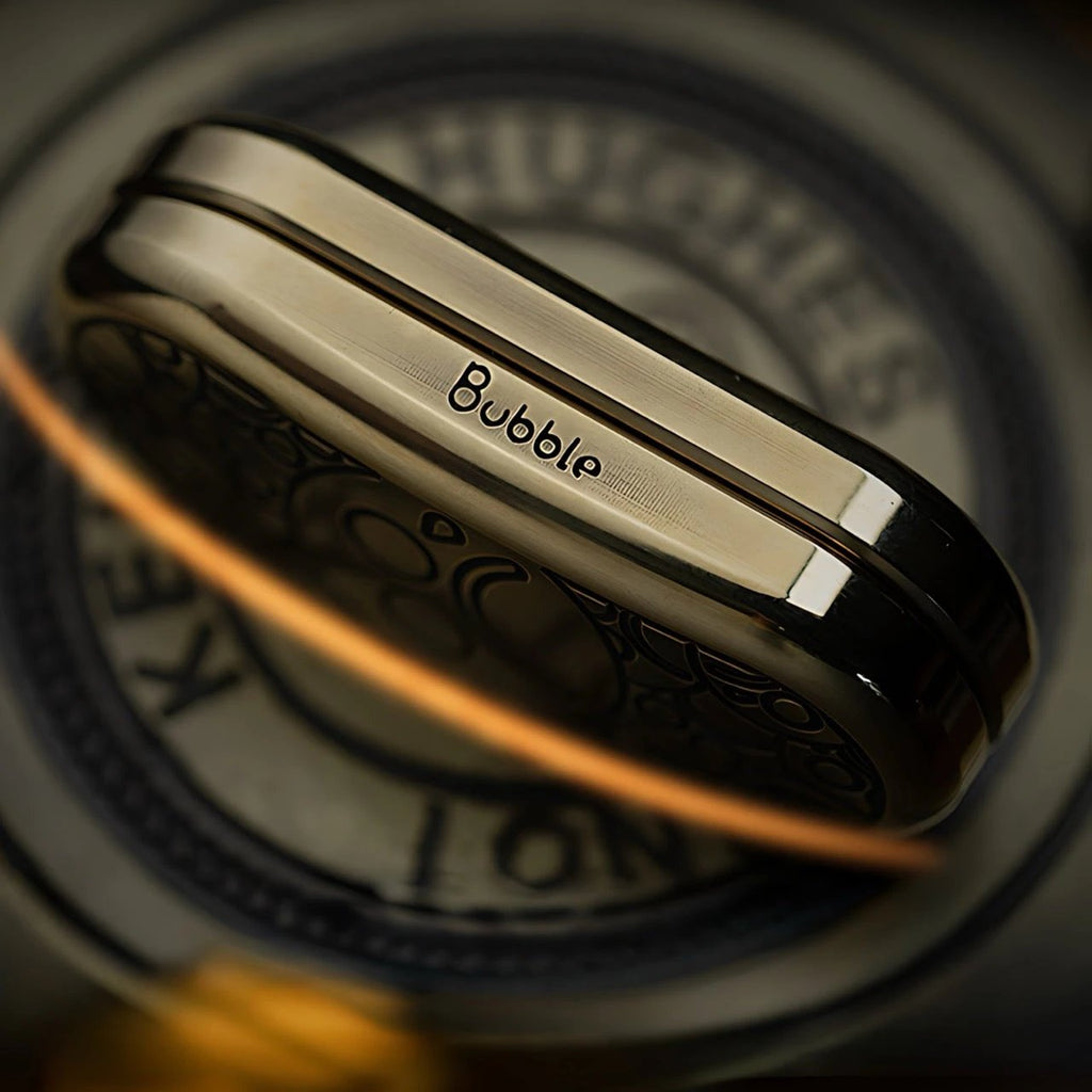 Image uploaded by api for TOP-B Bubbles-7