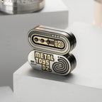 Image uploaded by api for TOP-B Snake Game-6