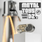 Image uploaded by api for TOP-B Snake Game-7