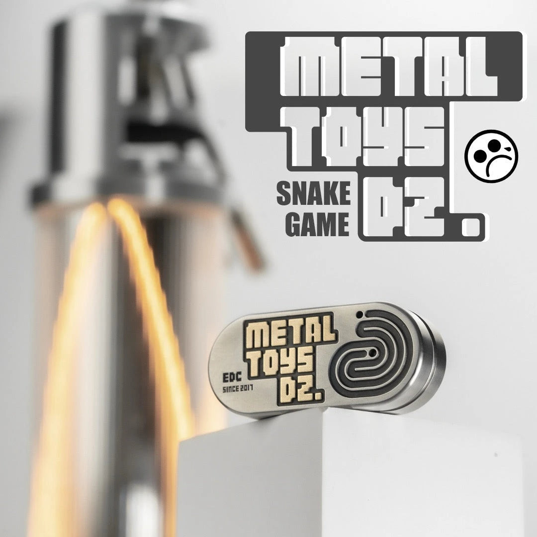 Image uploaded by api for TOP-B Snake Game-7