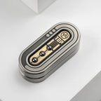 Image uploaded by api for TOP-B Snake Game-9