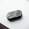 Zirconium - Black