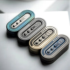 Image uploaded by api for TOP-B Snake Game-4