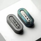 Image uploaded by api for TOP-B Snake Game-20