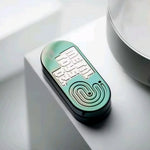 Zirconium - Green (Scarce)