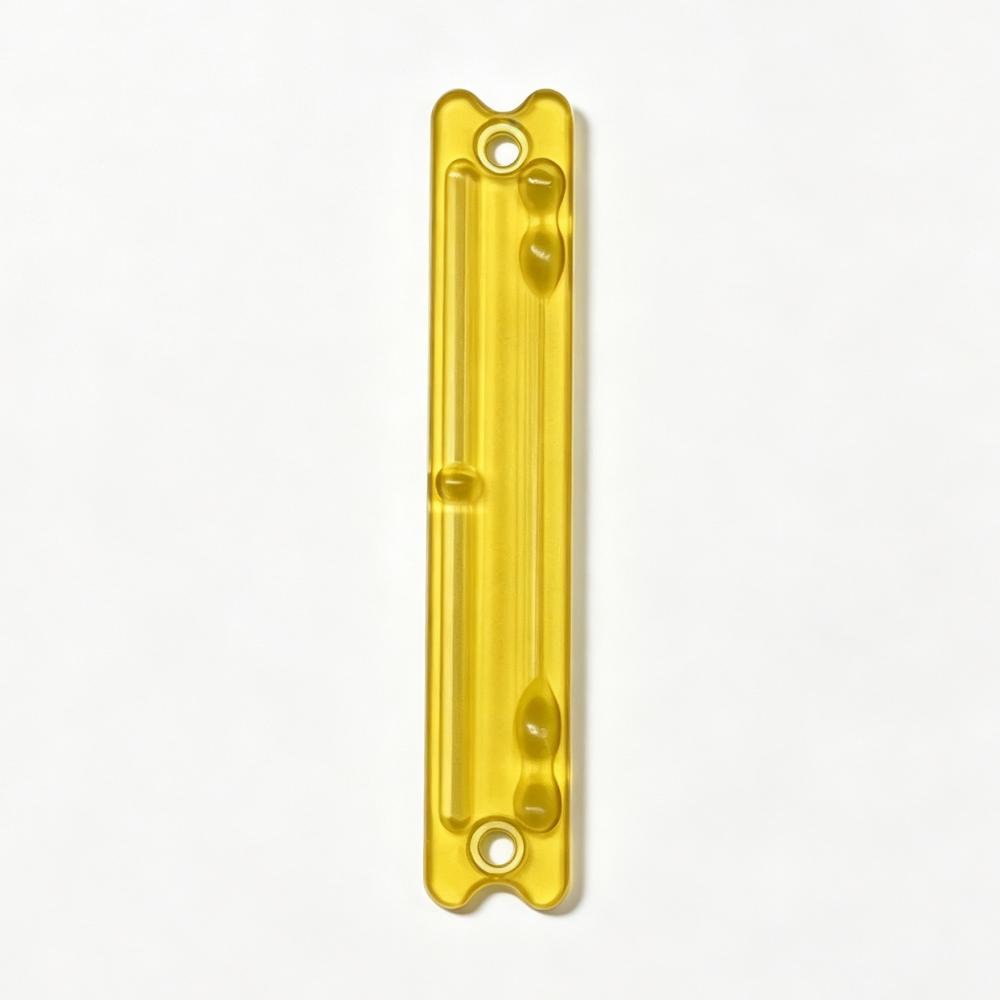 ZZ EDC Bean Plus