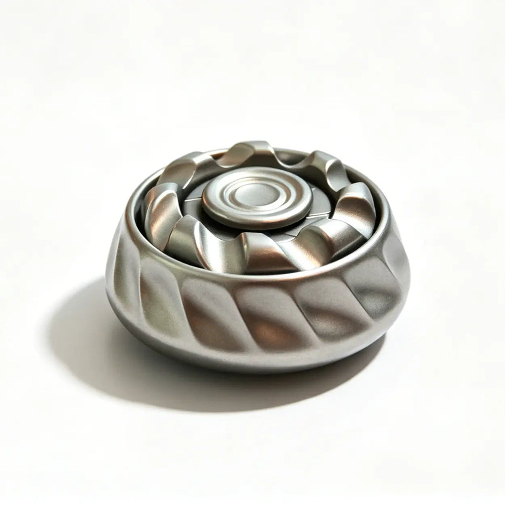 Image uploaded by api for The Wave Pro-2