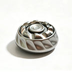 Image uploaded by api for The Wave Pro-2