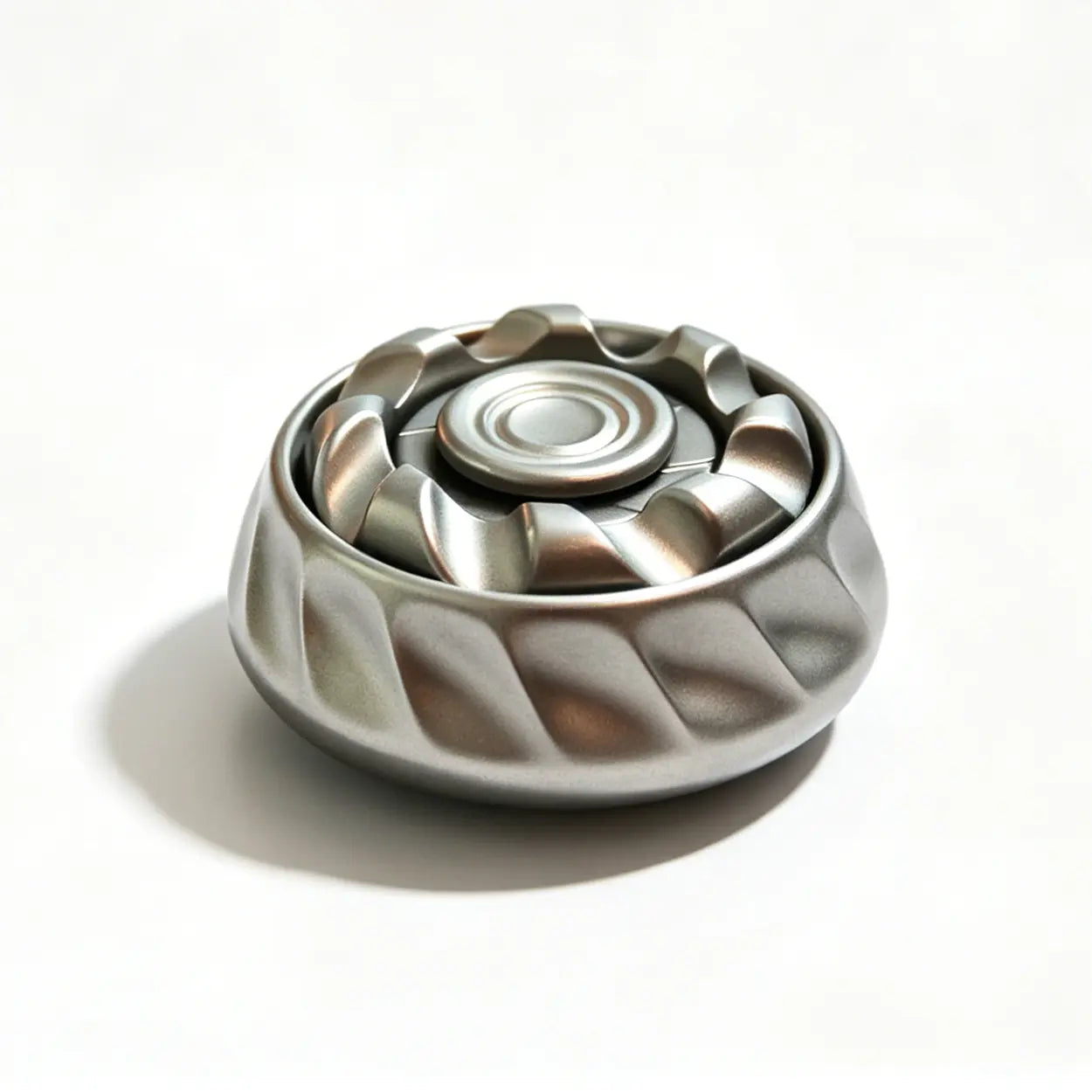 Image uploaded by api for The Wave Pro-2