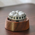 Image uploaded by api for The Wave Pro-3