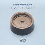 Image uploaded by api for The Wave Pro-14