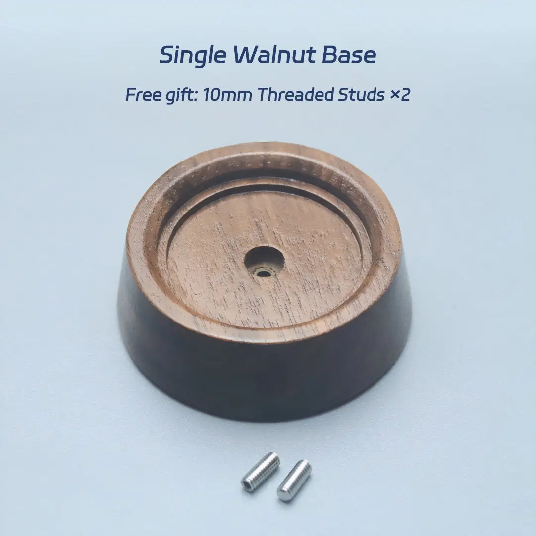 Image uploaded by api for The Wave Pro-14