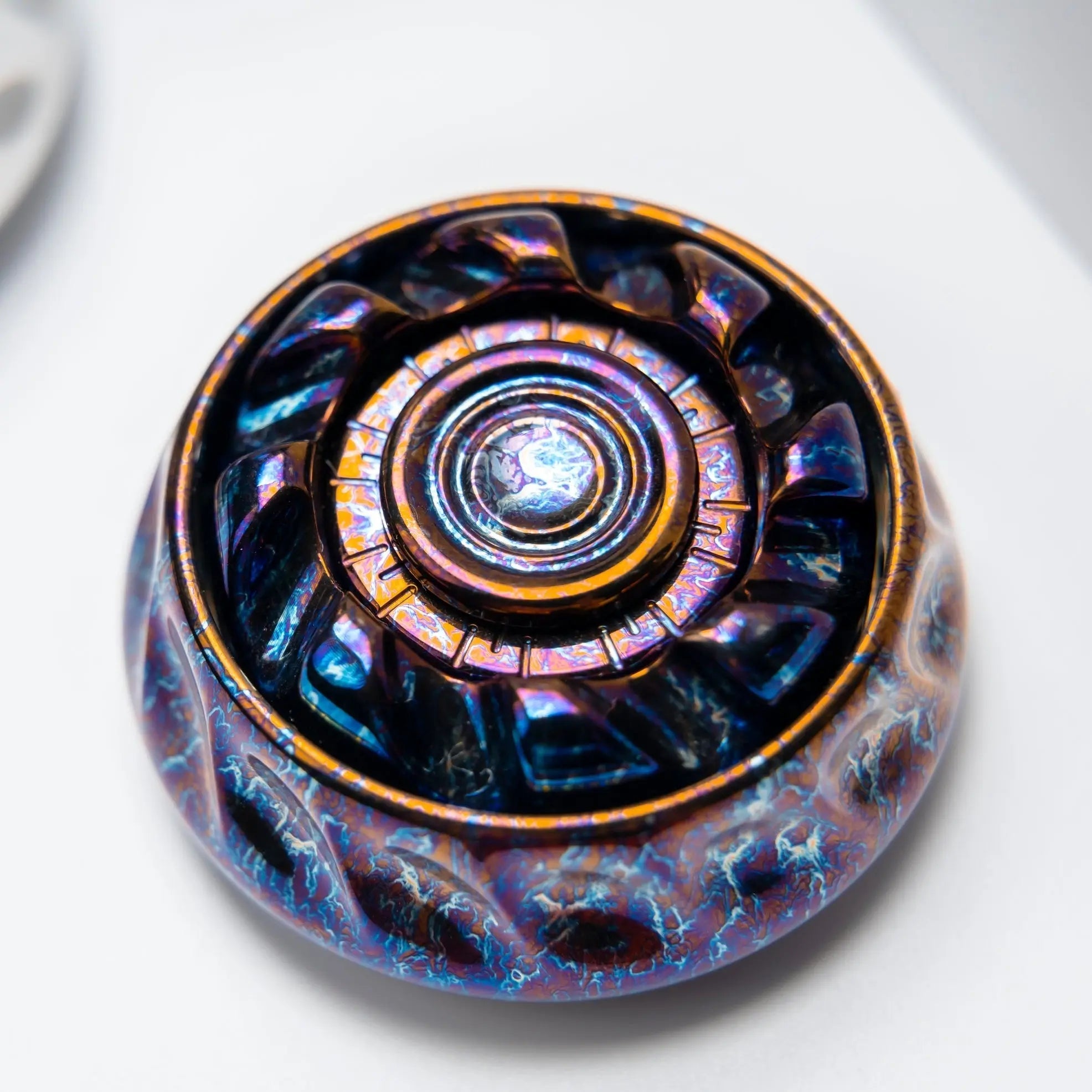 Image uploaded by api for The Wave Pro-9