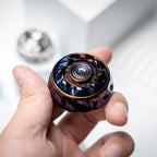 Image uploaded by api for The Wave Pro-7