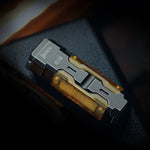 Titanium (Limited: 100 Units)-Ships in 7 days