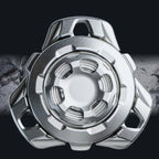 SHIHEN Studio Stellar Meteorite