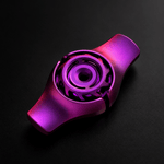 Titanium Pink